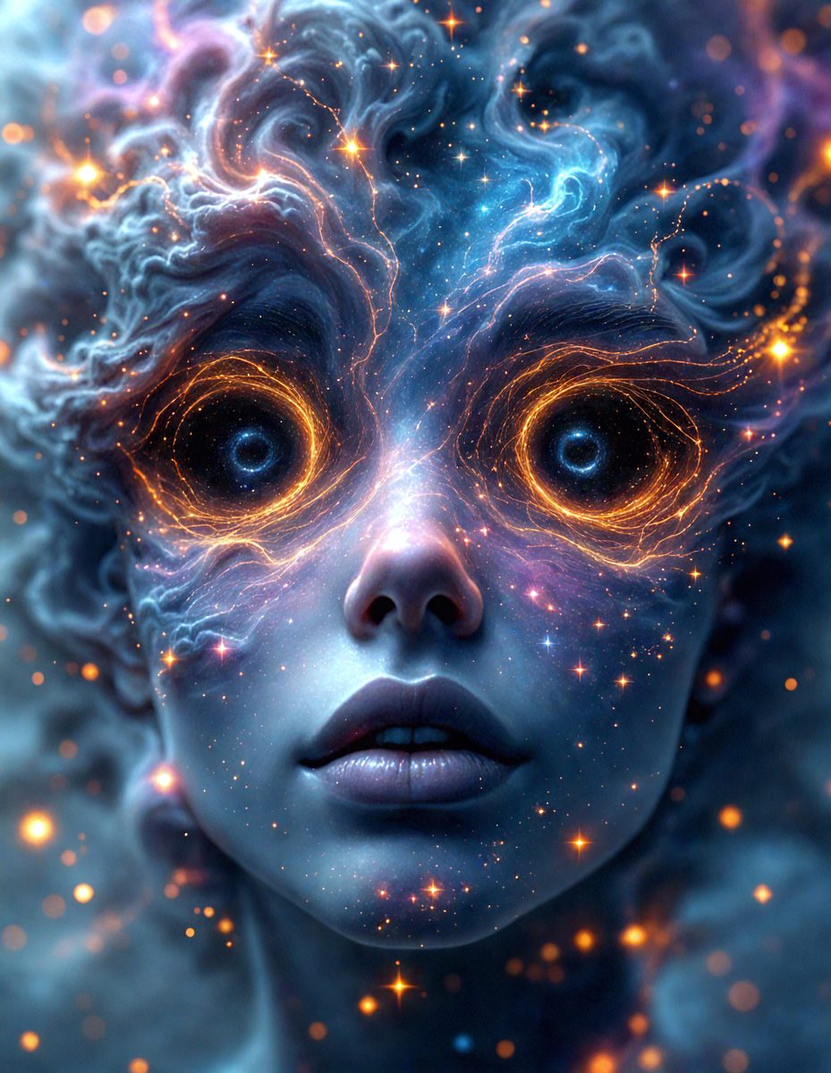 1b464dd0-7c7a-4e0d-bb56-82e7a01b6dc4-freepik__a-mesmerizing-3d-face-emerges-from-the-very-fabric__90977_250328215719_Filename Text 2_00001_Filename Text 3_result.jpg